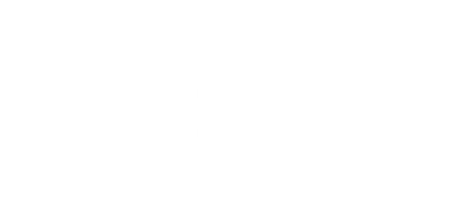 PraticAll